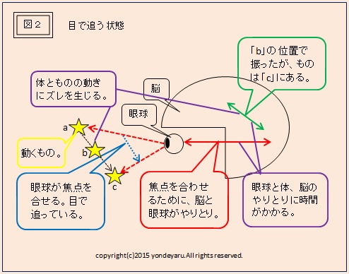 図２