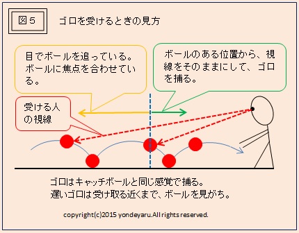 図５