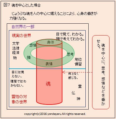 図７