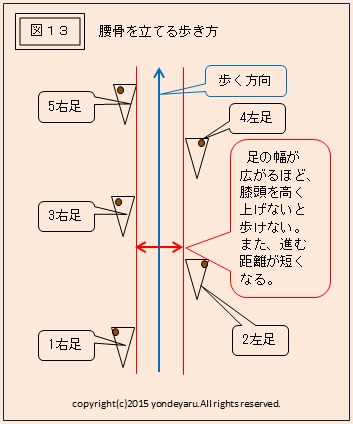 図１３