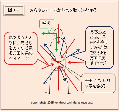 図１２