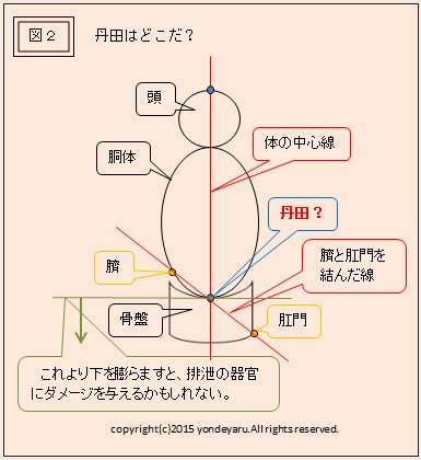 図２